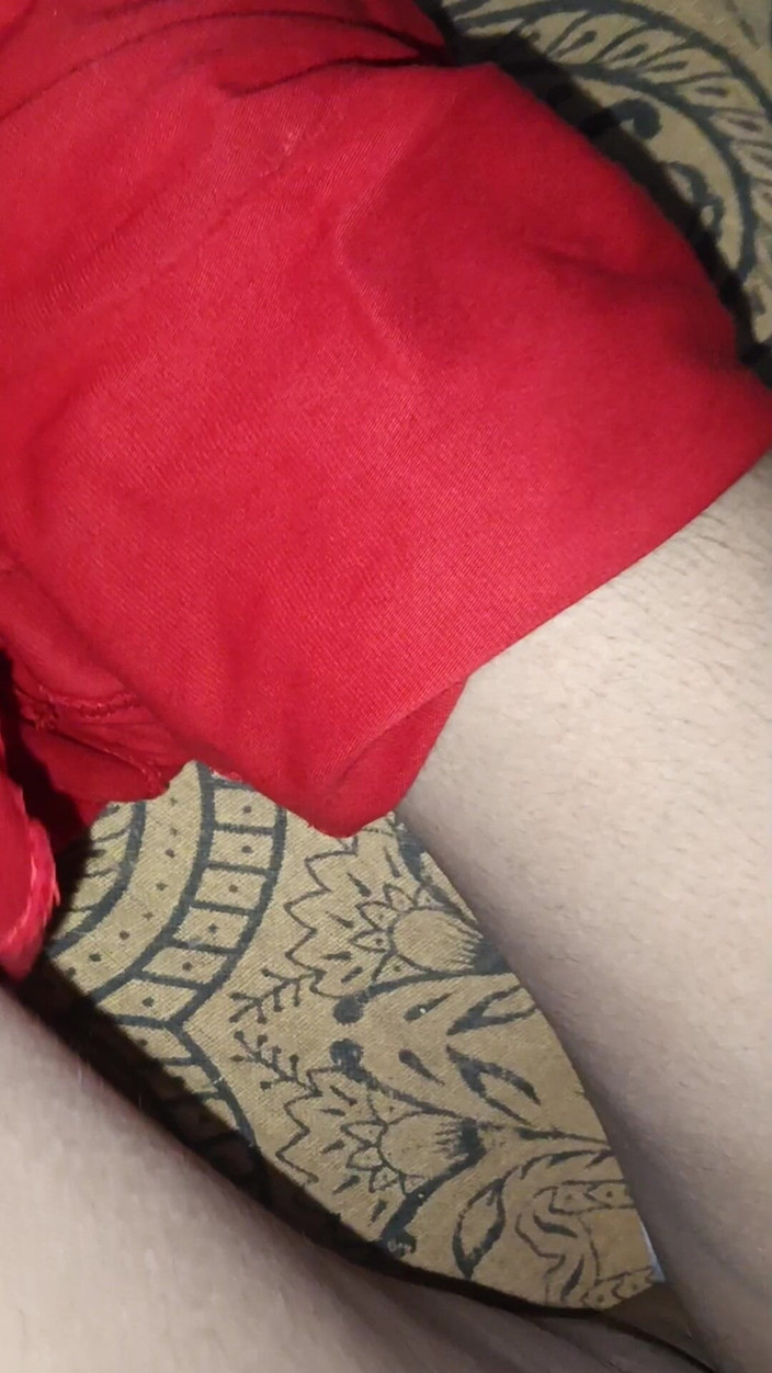Bangal586: Video seksi suami istri