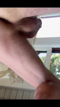 Free Willy Ass and Cock