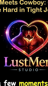 Engleză audio gay poveste - Lacrosse Jock întâlnește cowboy: studentul este călărit tare în blugi strâmți - partea 3