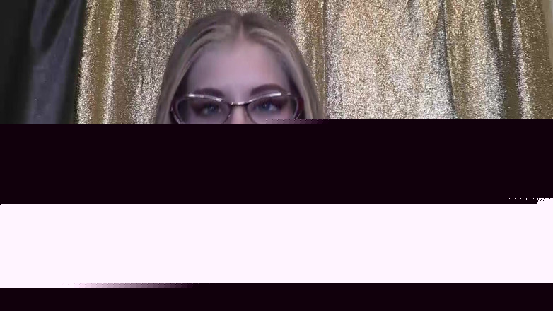 Kyaa Chimera: Nowe okulary dokuczają