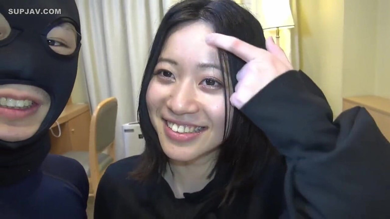 Asian cutie: Asian Angel 12541