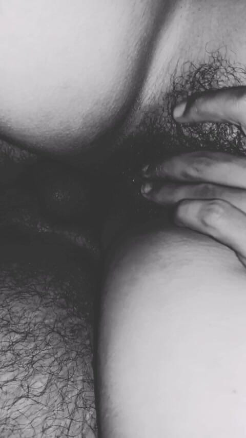 Sanayababhi: Mă apuc de o mașină care se va întâmpla să mă...