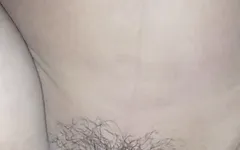 Teaching My Stepsister That It Was Delicious and Even My Pussy Was Torn and Crooted in the Pussy