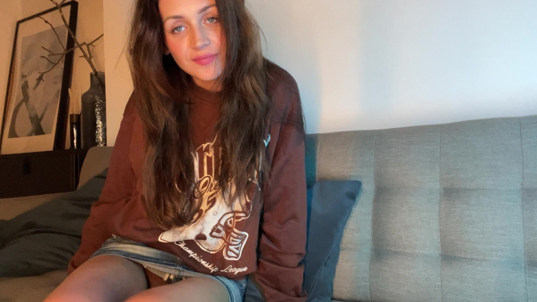 WeAreNewbies: Ode mě k tobě