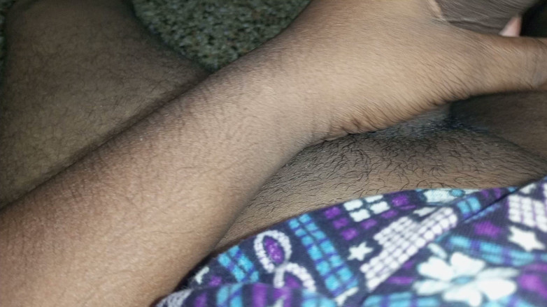 Fucking my wife: Desi Gay Boy Licking My Cock with Fucking