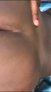 Getting Bent Over and Fucked by My Professor