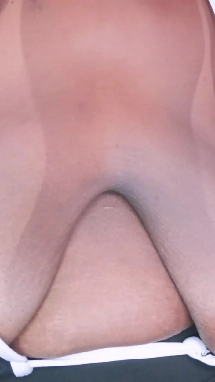 Angel Big B: Custom Video - Changing Clothing and Extra