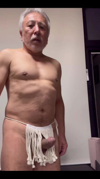 Solo Stepdaddy