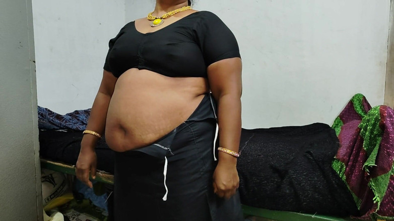 Santhi89: Indiana tamil quente linda casa esposa