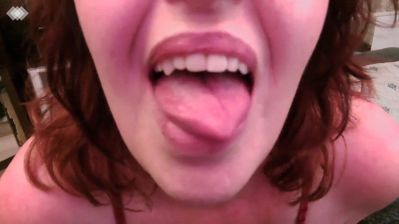 dawnskye1962: Jsou moje sprosté řeči dost sprosté? Jak špinavá mám jít?