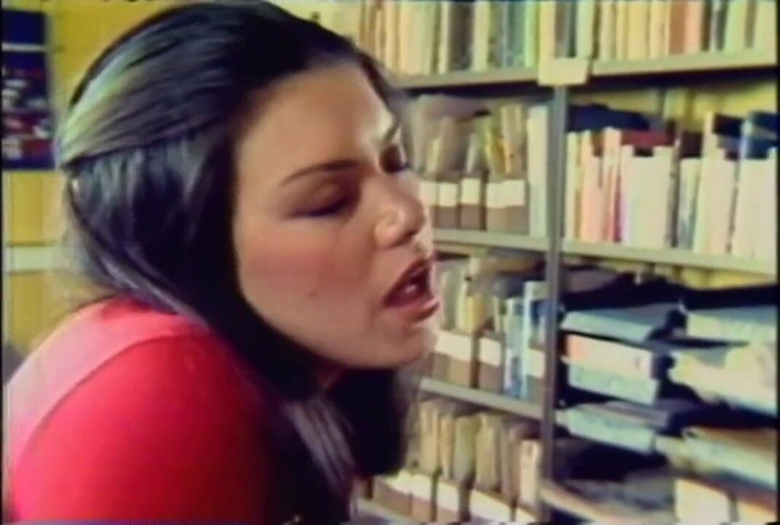Vintage megastore: Nightshift Nurses - Restyling Movie in Full HD Version