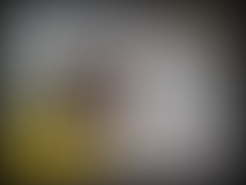 Locked due to age restriction