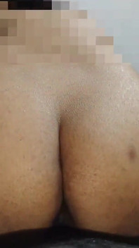 Desi Housewife Sex in Hotel Room Hard Fucking Wife