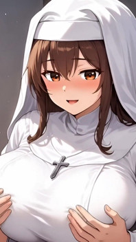 Tante semok dengan pantat bahenol lagi asik muasin memeknya sendirian sampai orgasme