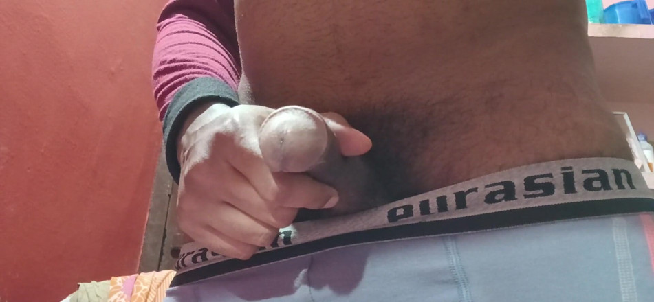 darksiders_eyes_love: Masturbation Hand Job Teen Ass Fucking Masturbation Ass Blowjob Sex...