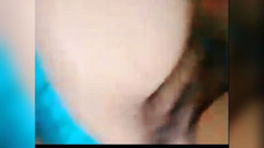 Joya Malik: Индийскую жену дези бхабхи трахнул муж