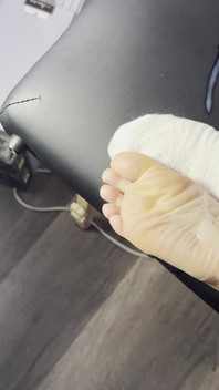 This Chupa Chups Went Too Far