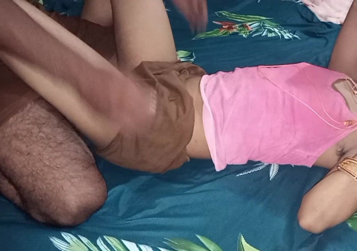 Sital: Khiêu dâm Ấn Độ