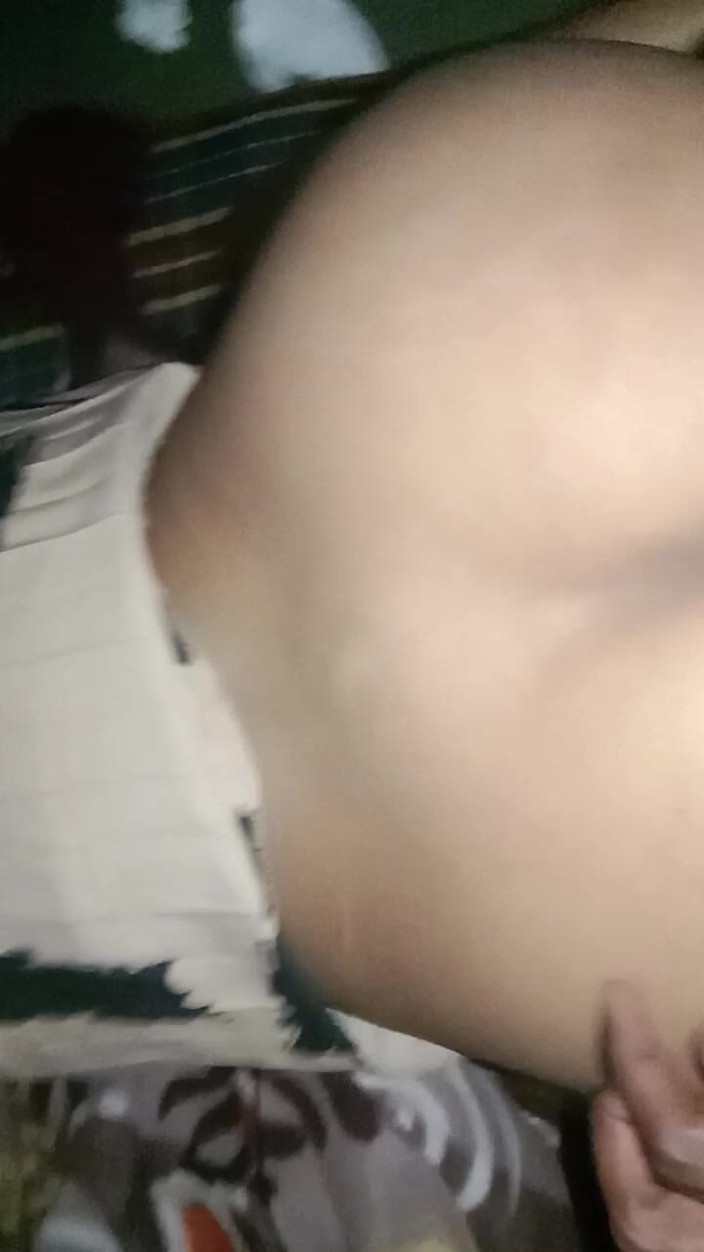 Riya babe: First Time Sex Dengan Cepat