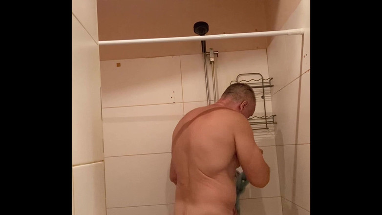 Alex Art: 필름4456667