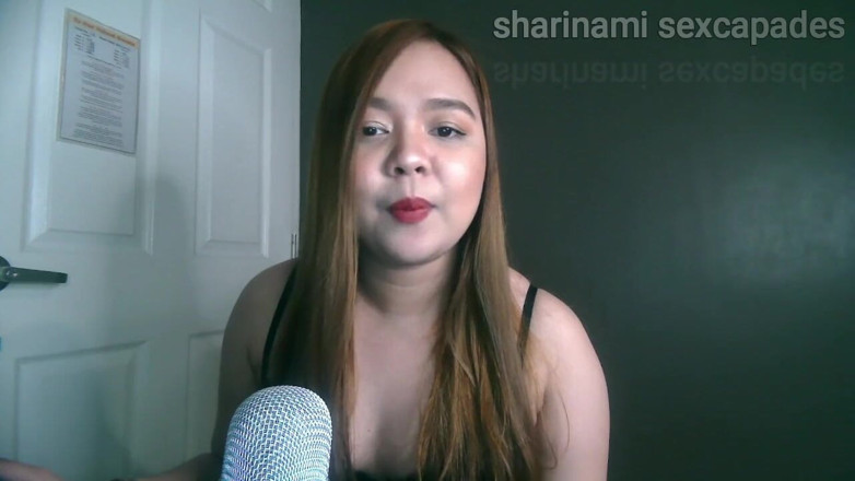 AsianSharinami: Posisi seks terbaik yang patut anda cuba