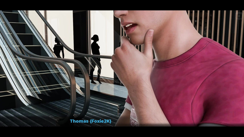 Miss Kitty 2K: Sunville'in orta yaşlı seksi kadın - bölüm 101 - Misskitty2k'nin bir çözümü var mı