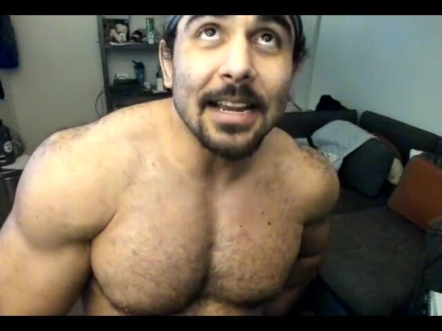 Benji Bastian: Terima kasih khusus untuk "mensponsori" subscriber pertamaku meminta posting!