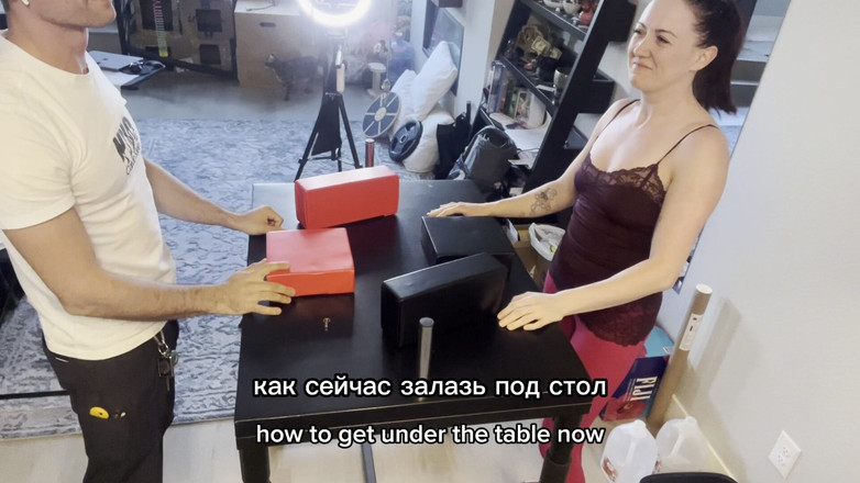 Bigmax8inch: Gioco di avventura esibizione del che ho suggerito un gioco...