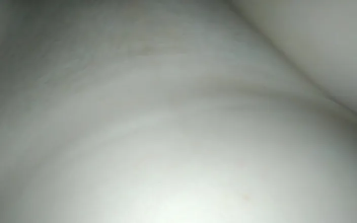 Lena Rose: Fuck Me Hard 2