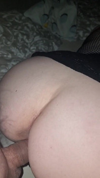 Les MILFs En Ont Besoin Lorsqu’elles Jouent À La Chienne