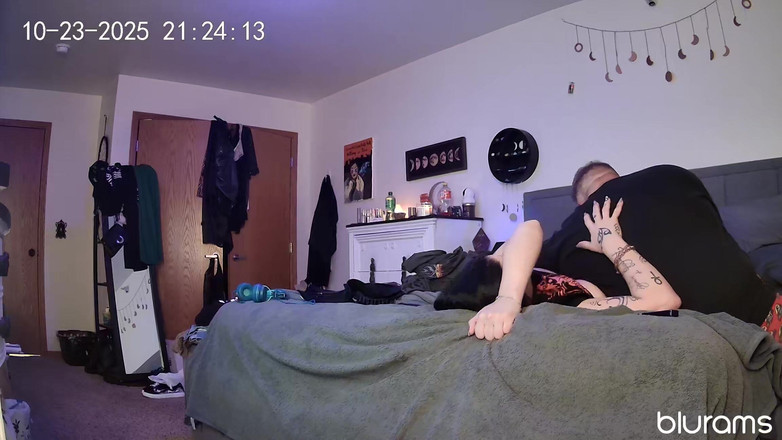 New favorite addiction: Mainan baru