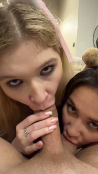 A Hot Asian Woman Takes a Big Cock in Her Tight Ass.