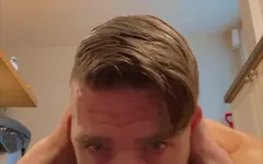 Lyder mästare