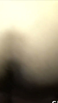 Enjoy This Amazing French Porn Amator Bareback with Dudes so Sexy