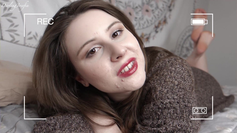 Darling Josefin: Куколд