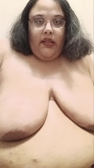 Jessica pigslut: 널 위해 내 엉덩이를 흔들어!