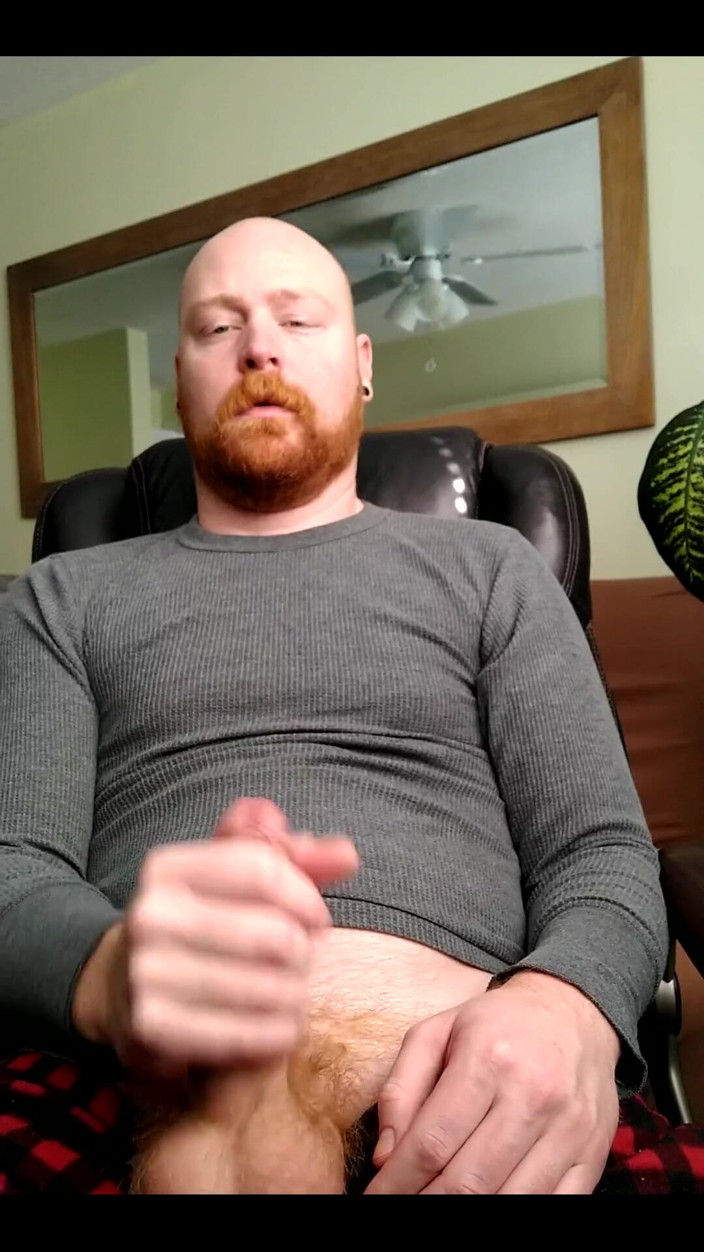 Logan Stanley: Jammies a honění