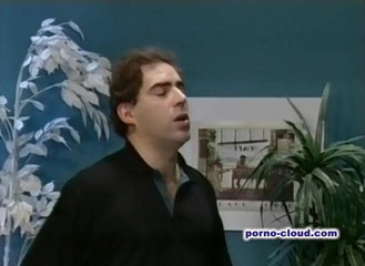 Porno Cloud: Sex diary from Gilbert. DVD