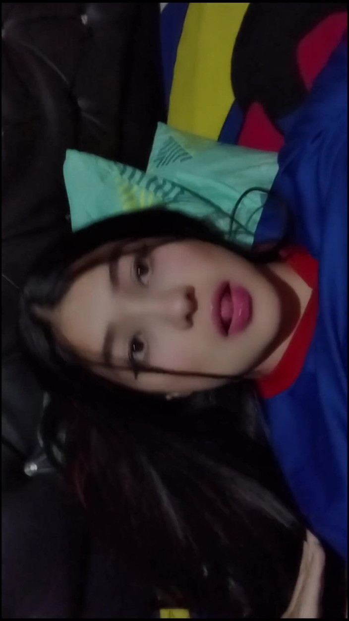 Yuli and tony: Mi cliente quiere que montar la polla de su marido