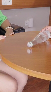 Tina Nandi Làm Tình Qua Đường Lỗ Hậu Nóng Bỏng Hadcore Trong Khi Chơi Với Bạn Trai