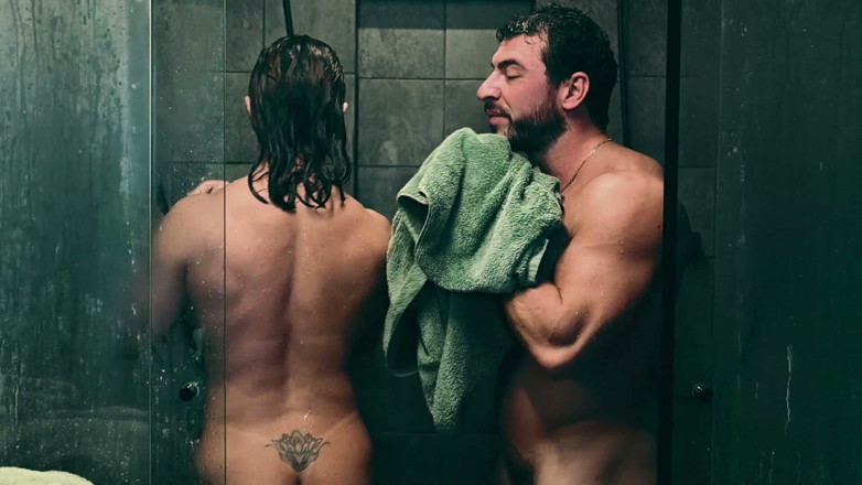 Best Couple BR: Real Life of a Couple with a Lot of Horniness...