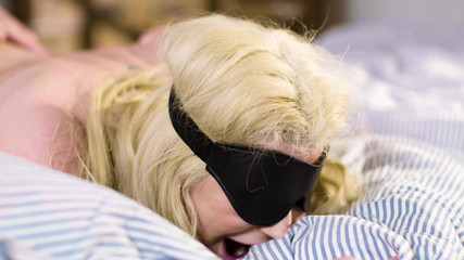 Modern-Day Sins: 現代の罪 - 浮気するPAWG、スペンサー・スコットが夫の親友から繁殖中出しを受ける!