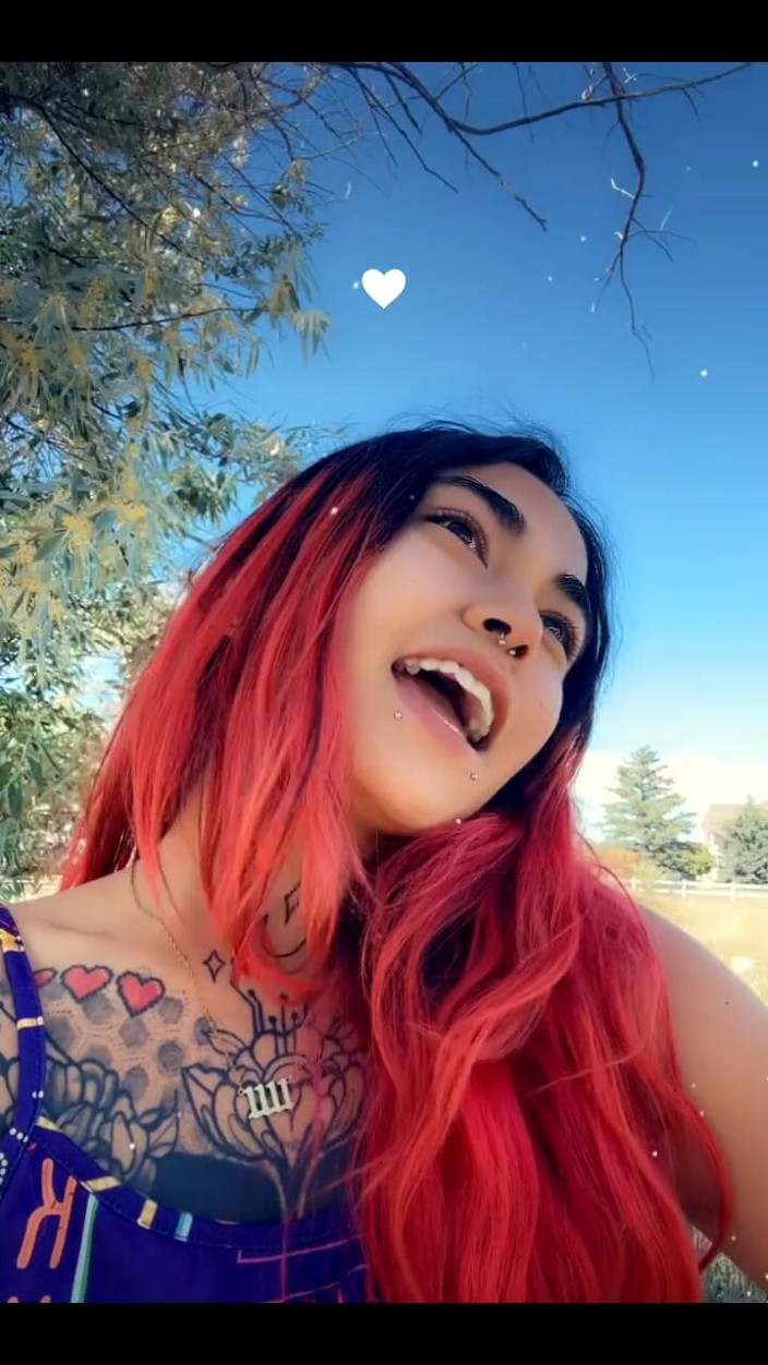 lilRavenFox: 3358123669