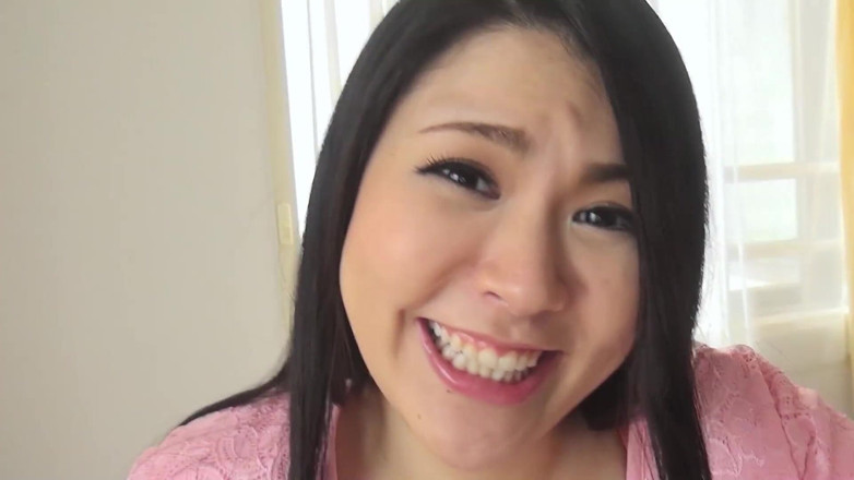 JAPAN IN LOVE: Asiática milfs cena - 3 peituda japonesa menina adora chupar paus até...