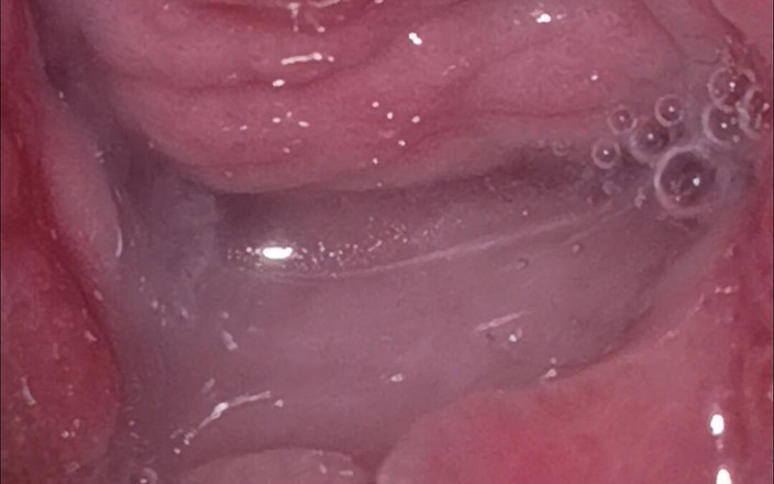 Your Fantasy Ankita: Відчуйте дихання в повній спермі всередині індійської пизди