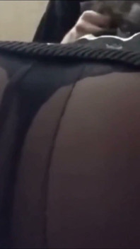 My Stepbrother Fucked Me When My Parents Weren't Home.