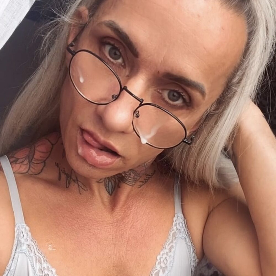 Faphouse