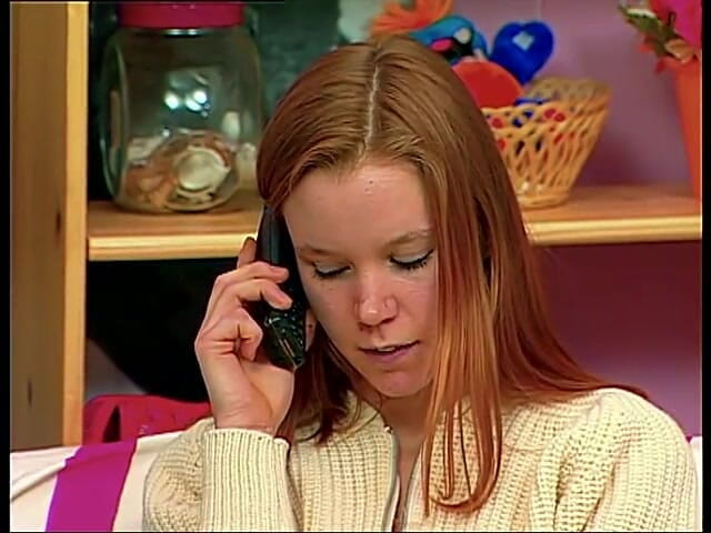 GERMAN PORN CLASSICS: Berlin Eroticx - สอนเย็ดหีเปียกหีเงี่ยน