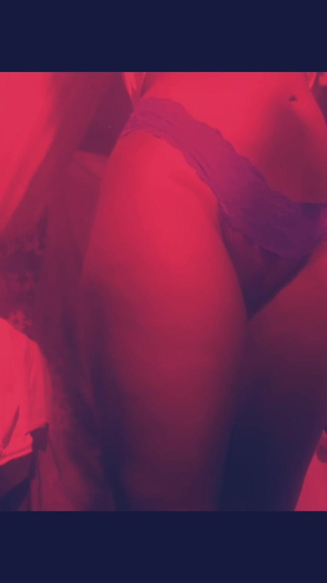 My Stepfather Wants a Video Showing My Shorts and My Big Tits and Masturbating Me (Dorelviss) My Stepfather Wants a Video Showing My Shorts and My Big Tits and Masturbating Me (Dorelviss)