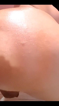 Put Me on Ur Wishlist